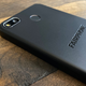Imagen para el artículo titulado El Fairphone 3+ es un móvil modular con una buena cámara que puedes hasta reparar en tu propia casa